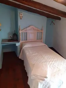 Cozy country house - Image 2
