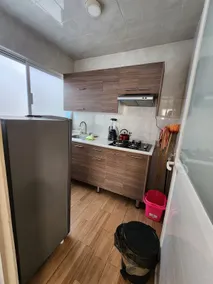 Departamento Puma - Image 5