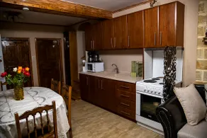 The Mouzakles Mansion - Image 4