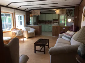 Brendan’s Cove Cottage near Wakefield, Quebec - Image 5