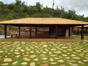 Rancho Casca Danta - Image 5