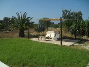 panoramic torretta at 2 km. beaches - Image 4