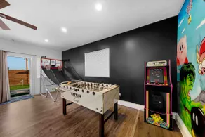 Paradise View Resort (Pool & Spa) - Image 4