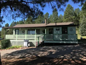 Hillside Cottage - Image 4