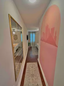 Cozy Cove 3br/2ba, at High Point - Image 2