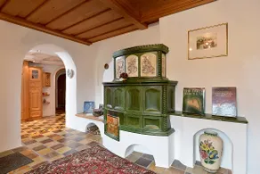 Ferienresidenz Florian - Image 4