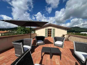 Podere di Piero - Image 3