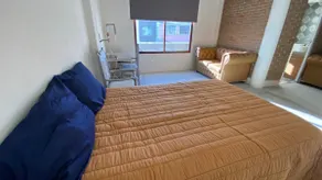 A beautiful, well-located apartment - Image 4