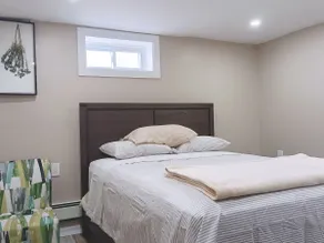 Suite Dreams... 1Bedroom suite - Image 4