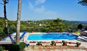 Private Pool and Amplitude - Image 4