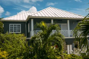 Villa Thompson - Image 4