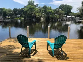 Homosassa Haven - Image 2
