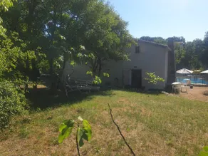 Villa with pool in the heart of the Gorges de l'Ardèche - Image 4