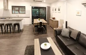 Purpose-built Holiday Retreat - Image 5