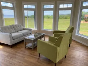 The Cape House - Image 3