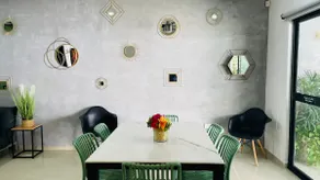 Beautiful MARE House in Residencial Floresta - Image 3