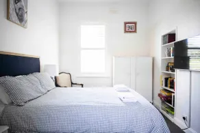 Prince Street Cottage - Pet Friendly - Image 3