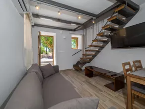 Eirini's house - Image 3