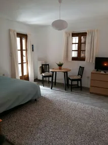 Home_Sweet_Home - Image 4