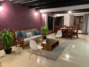 “La Casa Seis” - Image 3