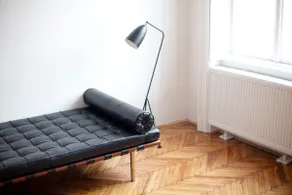 NEW Budapest Deluxe Apartment   140 sqm - Image 4