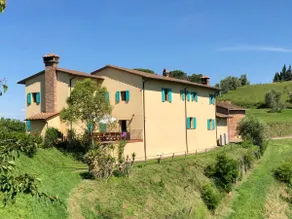 Podere l'Ulivo - Image 3