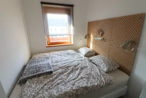 Lovely Holiday Nest - Image 4