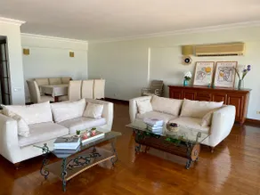 Exclusive Duplex Rooftop w/ Panaromic Sea View - Image 5