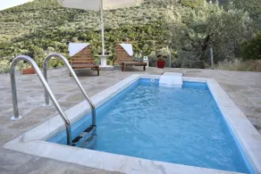 Melissi House - Image 4