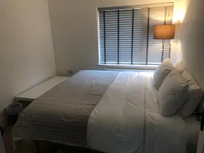 Studio Apartment sleeps up to 4 guests in Kinvara - Image 2