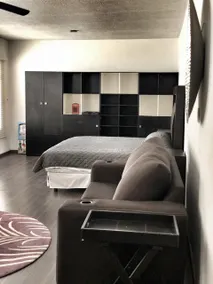 3) Loft for three people(with invoice) - Image 5