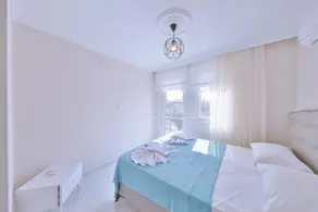 Dalyan Twins Minta Villa - Image 4