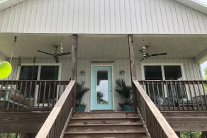 Tensaw Island River Retreat - Image 2