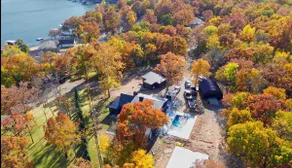 Luxury House - Heated Pool/Pickleball/Lake View - Image 3