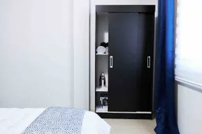 A Sweet Escape- 1BR Apt 6 Mins from the airport. - Image 4
