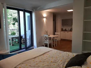 Vacation home ”Sonnenhang” in the Sauerland - Image 5