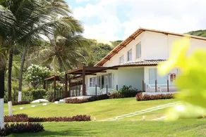 Casa Belavida Pipa - Image 3