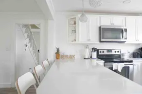 BEAUTIFUL WELLS BEACH HOUSE - Image 4