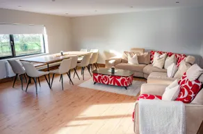 7. Come Savour life in tranquil Kilcummin Village - Image 2