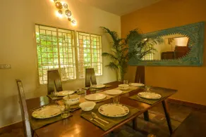 Juhu beach house ECR - Image 5