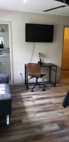 Cute Country Suite - Image 3
