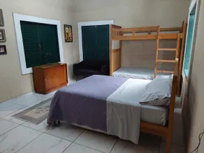 Casa Serra da Moeda near Inhotim @mirantedamoeda - Image 5