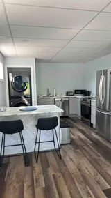 Harbour Breeze Suite - Fully Handicap Accessible - Image 4