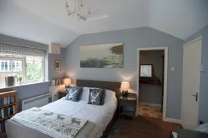 The Old Dental Surgery B & B - Image 4
