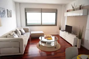 Happy Holiday Beach Home - Image 2