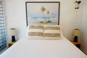 Villa Coral - just steps away from the beach! - Image 3