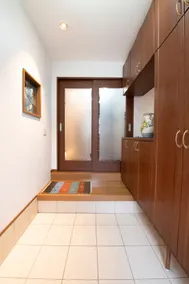 Permitted Bentencho Guest House 170 sqm or more Convenient access Convenience store in front Price shown is for 6 people - Image 2