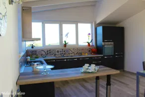 Villa Cecilia - Image 3