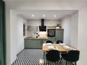 'Olive'Condo -“Where Your Next Journey Begins” - Image 5
