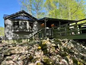 Liberty Creekside Haven - NEW - No Cleaning Fee - Image 5
